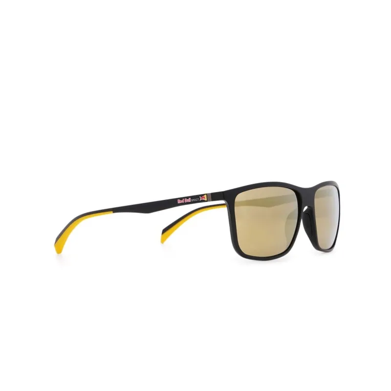 Ochelari de soare Red Bull Spect REDPS100 01P Retur gratuit